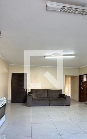 Casa à venda com 210m², 3 quartos e 3 vagassala 2
