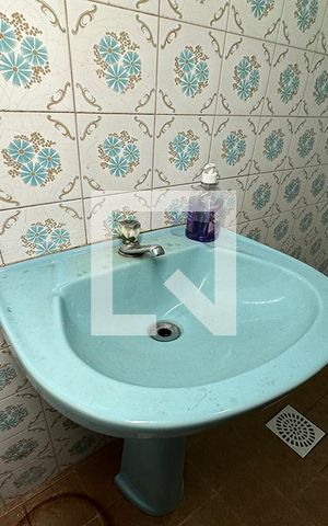 Casa à venda com 210m², 3 quartos e 3 vagasLavabo 