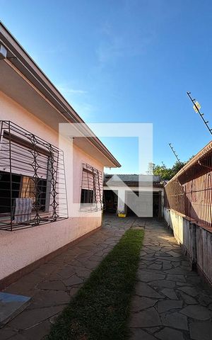 Casa à venda com 210m², 3 quartos e 3 vagasPátio 