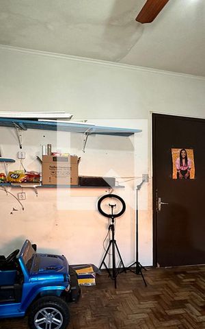 Casa à venda com 210m², 3 quartos e 3 vagasQuarto 1