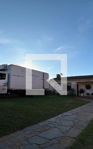 Casa à venda com 210m², 3 quartos e 3 vagasPátio 