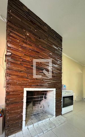 Casa à venda com 210m², 3 quartos e 3 vagassala 2
