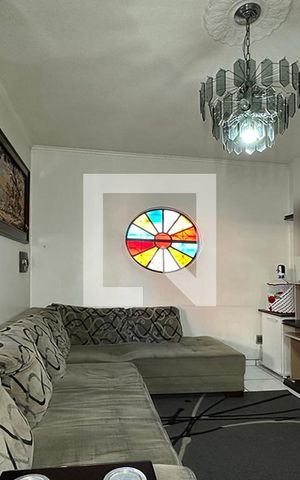 Casa à venda com 210m², 3 quartos e 3 vagassala 