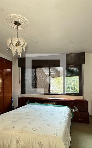 Casa à venda com 210m², 3 quartos e 3 vagasSuíte 1