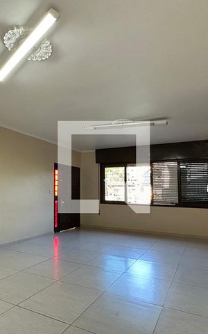 Casa à venda com 210m², 3 quartos e 3 vagassala 2