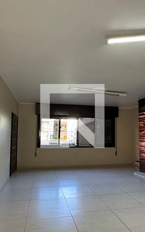Casa à venda com 210m², 3 quartos e 3 vagassala 2