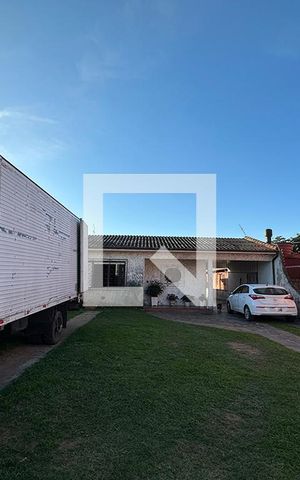 Casa à venda com 210m², 3 quartos e 3 vagasPátio 