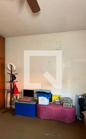 Casa à venda com 210m², 3 quartos e 3 vagasQuarto 2