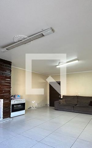 Casa à venda com 210m², 3 quartos e 3 vagassala 2