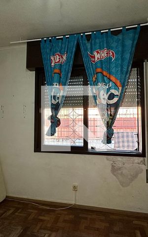 Casa à venda com 210m², 3 quartos e 3 vagasQuarto 1
