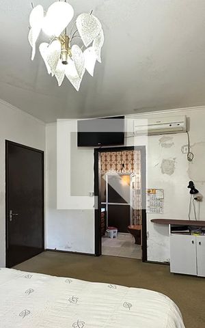 Casa à venda com 210m², 3 quartos e 3 vagasSuíte 1