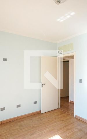 Casa para alugar com 120m², 3 quartos e 3 vagas Casa para alugar com 120m², 3 quartos e 3 vagasQuarto 01