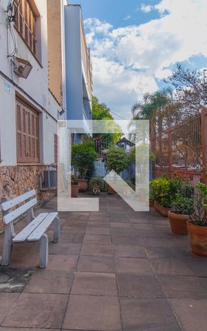 Apartamento à venda com 33m², 1 quarto e sem vaga Apartamento à venda com 33m², 1 quarto e sem vagaÁrea comum