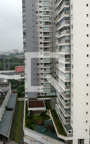 Studio à venda com 29m², 1 quarto e sem vagaVista 