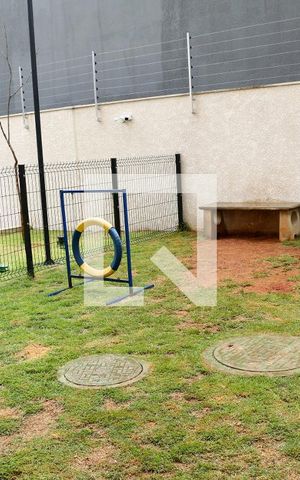 Studio à venda com 29m², 1 quarto e sem vagaArea externa 