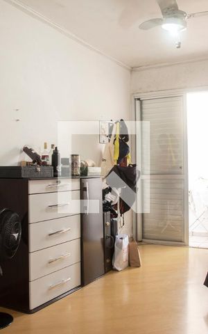 Apartamento para alugar com 202m², 2 quartos e 3 vagas Apartamento para alugar com 202m², 2 quartos e 3 vagasSuíte 2 (2° Andar)