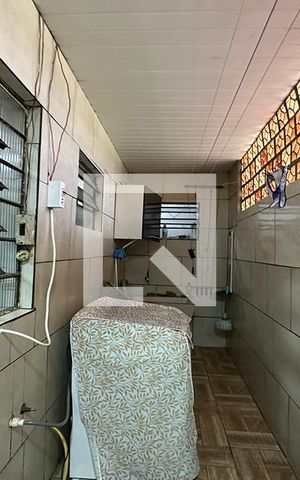 Casa à venda com 280m², 3 quartos e 4 vagasLavanderia 