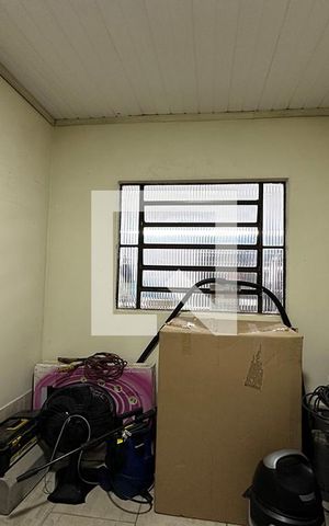 Casa à venda com 280m², 3 quartos e 4 vagasQuarto 2