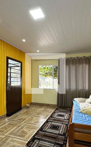 Casa à venda com 280m², 3 quartos e 4 vagasSala 