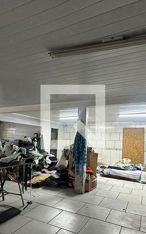 Casa à venda com 280m², 3 quartos e 4 vagasGaragem 