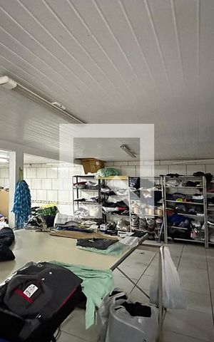 Casa à venda com 280m², 3 quartos e 4 vagasGaragem 