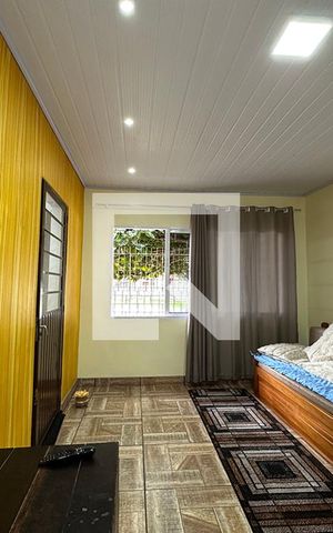 Casa à venda com 280m², 3 quartos e 4 vagasSala 