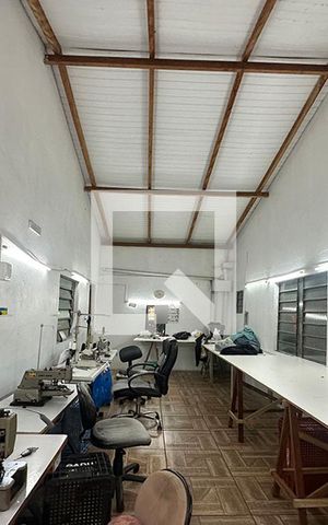 Casa à venda com 280m², 3 quartos e 4 vagasGaragem 