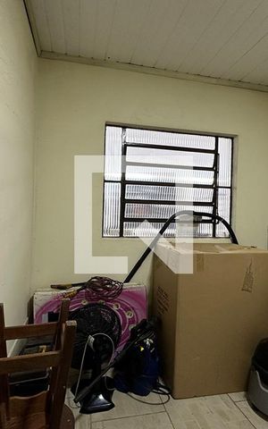 Casa à venda com 280m², 3 quartos e 4 vagasQuarto 2