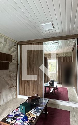 Casa à venda com 280m², 3 quartos e 4 vagasSuíte 12