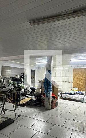 Casa à venda com 280m², 3 quartos e 4 vagasGaragem 