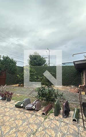 Casa à venda com 280m², 3 quartos e 4 vagasPiscina