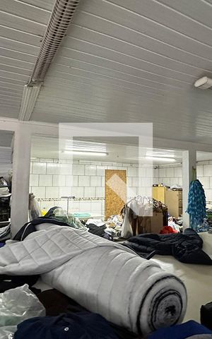 Casa à venda com 280m², 3 quartos e 4 vagasGaragem 
