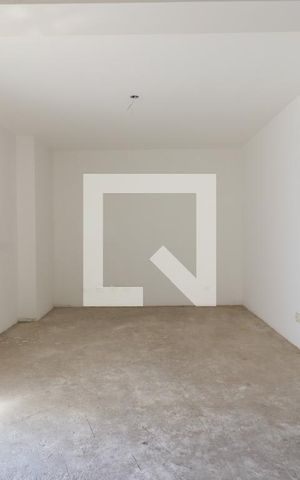 Apartamento à venda com 707m², 6 quartos e 7 vagas Apartamento à venda com 707m², 6 quartos e 7 vagasSuíte 1