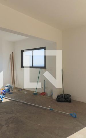 Apartamento à venda com 707m², 6 quartos e 7 vagas Apartamento à venda com 707m², 6 quartos e 7 vagasSala 5