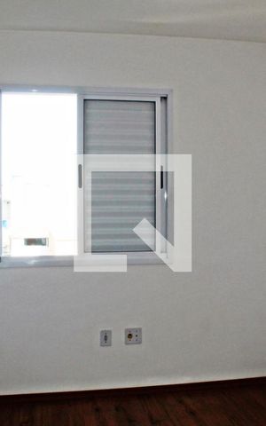 Apartamento à venda com 56m², 2 quartos e 1 vagaQuarto 1