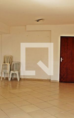 Apartamento à venda com 56m², 2 quartos e 1 vagaSalão de Festas