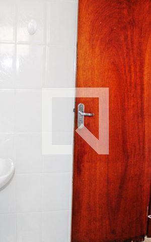 Apartamento à venda com 56m², 2 quartos e 1 vagaBanheiro