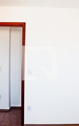 Apartamento à venda com 56m², 2 quartos e 1 vagaQuarto 2