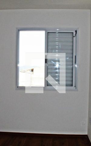 Apartamento à venda com 56m², 2 quartos e 1 vagaQuarto 2