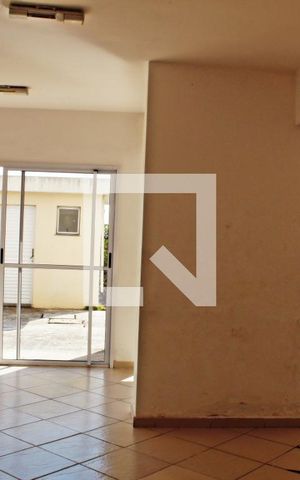 Apartamento à venda com 56m², 2 quartos e 1 vagaSalão de Festas