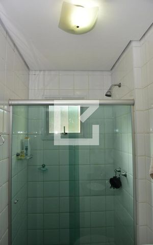Casa de condomínio à venda com 241m², 4 quartos e 3 vagasBanheiro da Suíte 2