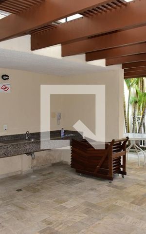 Casa de condomínio à venda com 241m², 4 quartos e 3 vagasÁrea comum - Churrasqueira