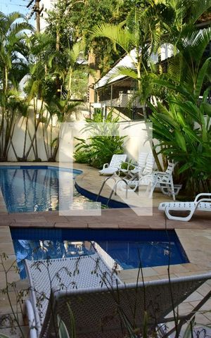 Casa de condomínio à venda com 241m², 4 quartos e 3 vagasPiscina