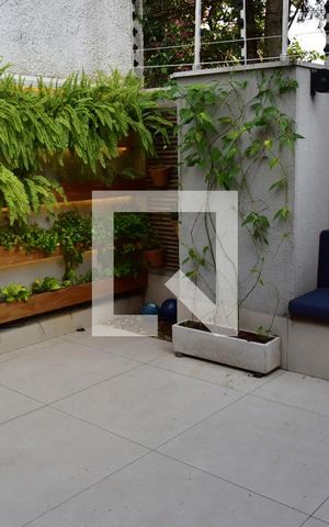 Casa de condomínio à venda com 241m², 4 quartos e 3 vagasQuintal e Espaço Gourmet