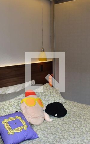 Casa de condomínio à venda com 241m², 4 quartos e 3 vagasSuíte 1
