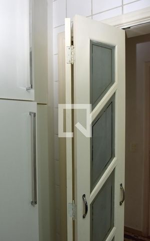 Casa de condomínio à venda com 241m², 4 quartos e 3 vagasCozinha