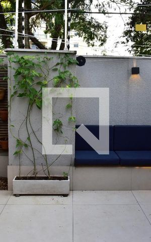 Casa de condomínio à venda com 241m², 4 quartos e 3 vagasQuintal e Espaço Gourmet