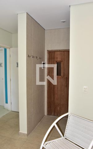 Casa de condomínio à venda com 241m², 4 quartos e 3 vagasSpa e Saúna