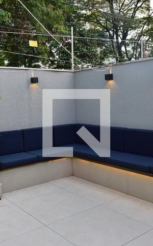 Casa de condomínio à venda com 241m², 4 quartos e 3 vagasQuintal e Espaço Gourmet