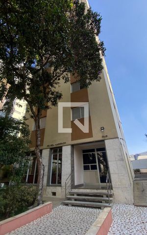 Apartamento à venda com 75m², 3 quartos e 1 vaga Apartamento à venda com 75m², 3 quartos e 1 vagaFachada